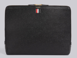 Leather Document Holder