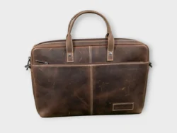 Vintage Laptop Bag product img